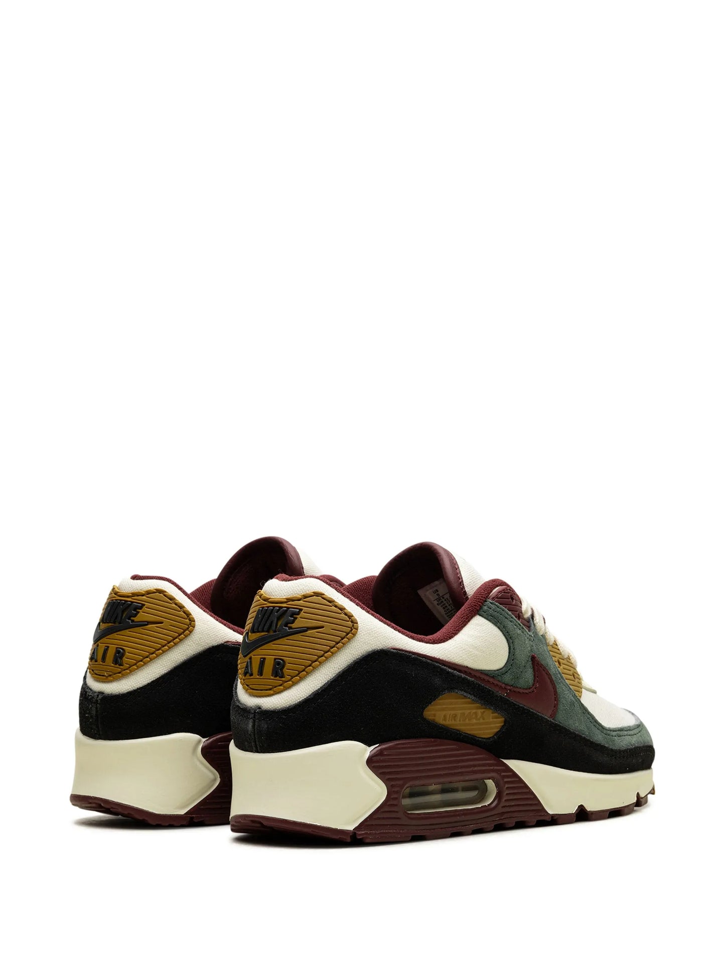 Nike Air Max 90 Trainers