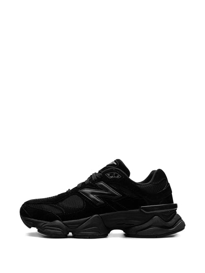 New Balance 9060 Sneaekers
