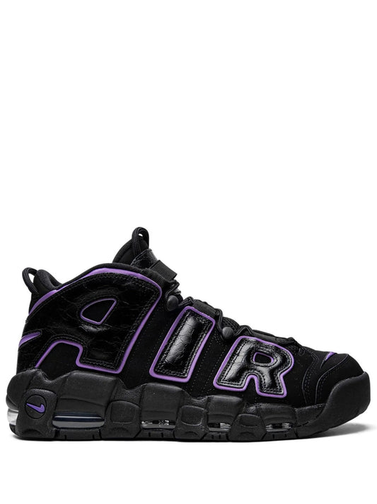 Nike Air More Uptempo Sneakers
