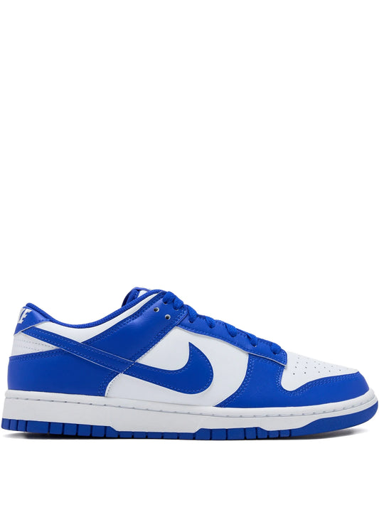 Nike Dunked Low Sneakers