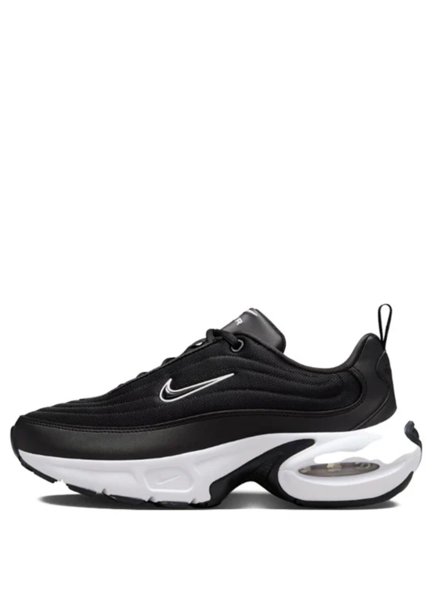 Nike Shox Portal Sneakers