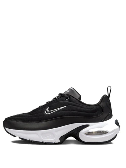 Nike Shox Portal Sneakers