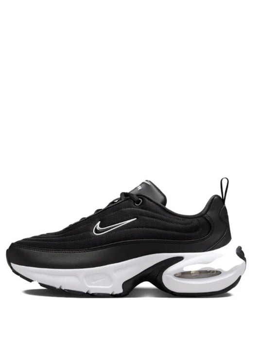 Nike Shox Portal Sneakers
