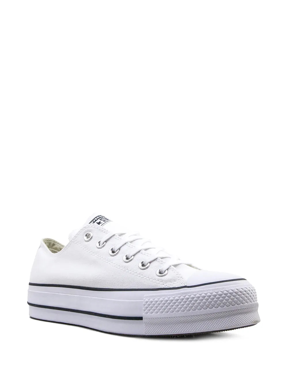Converse CTAS Lift Ox Sneakers