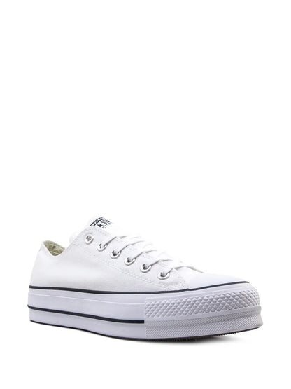 Converse CTAS Lift Ox Sneakers