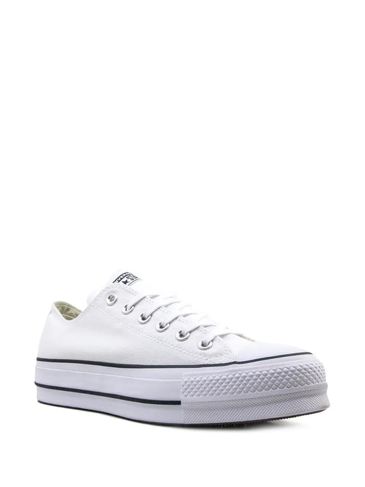 Converse CTAS Lift Ox Sneakers