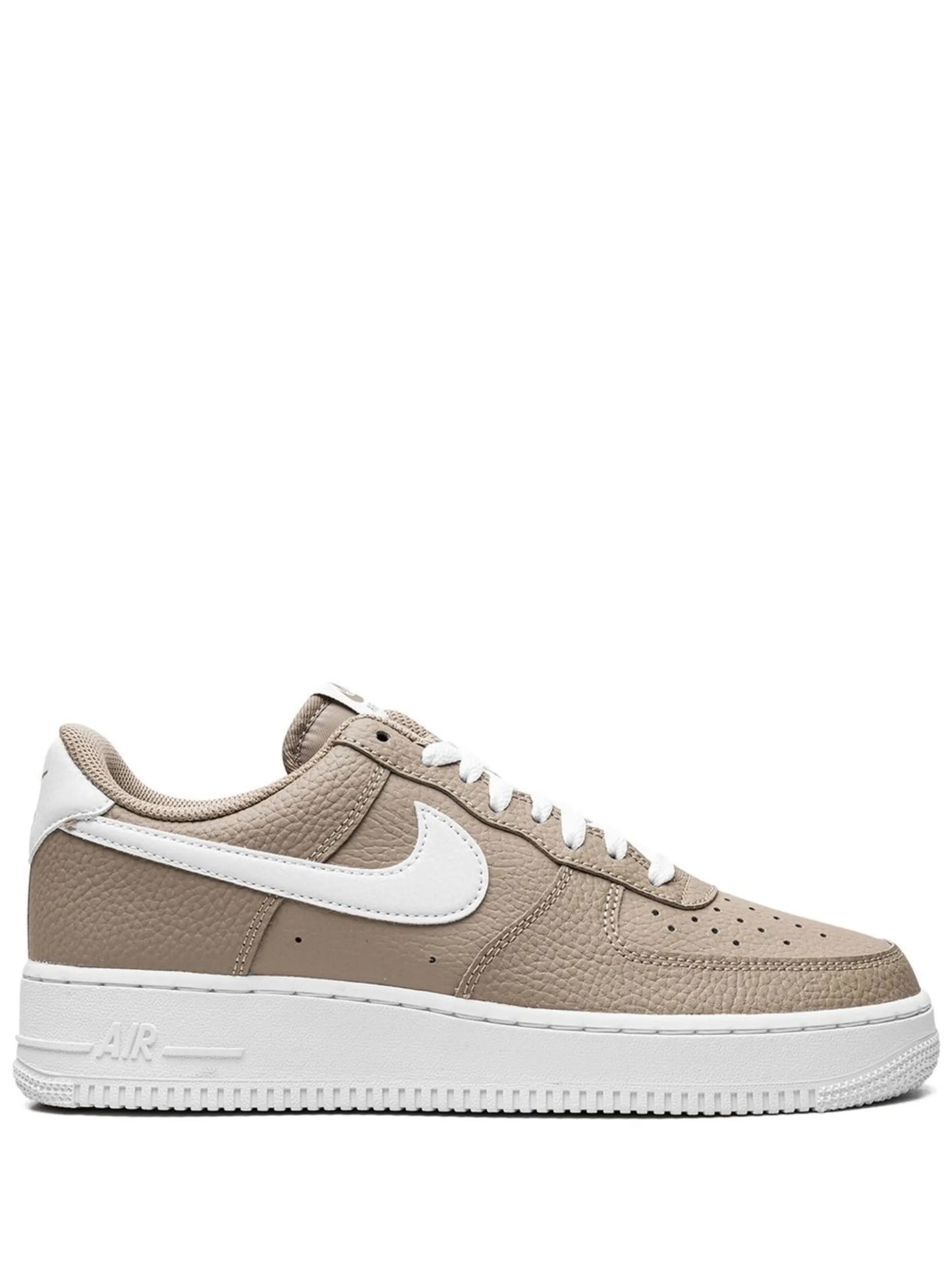 Nike Air Force 1 Sneakers
