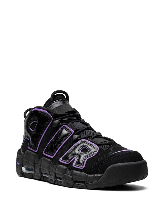 Nike Air More Uptempo Sneakers