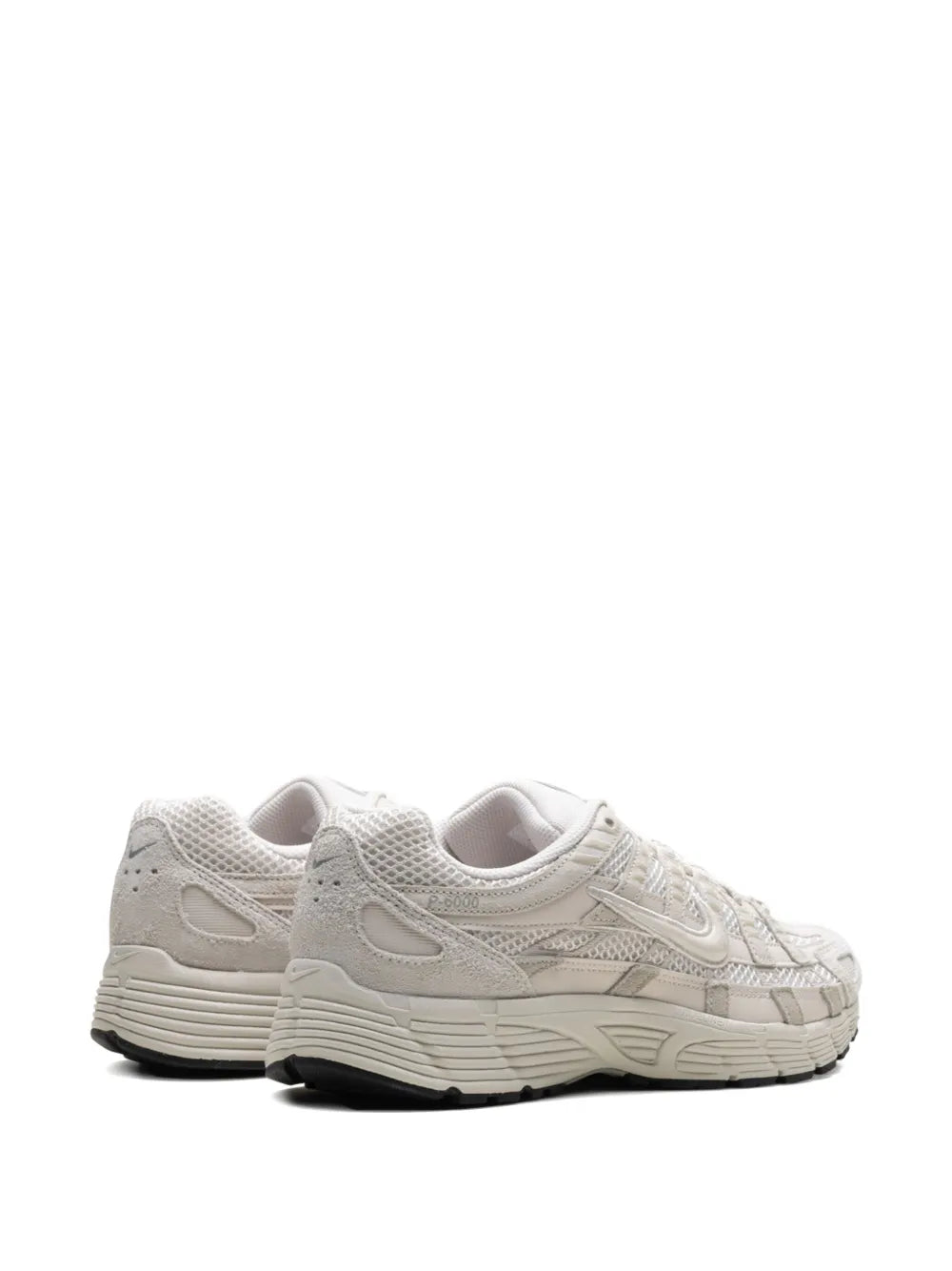 Nike P-600 Sneakers