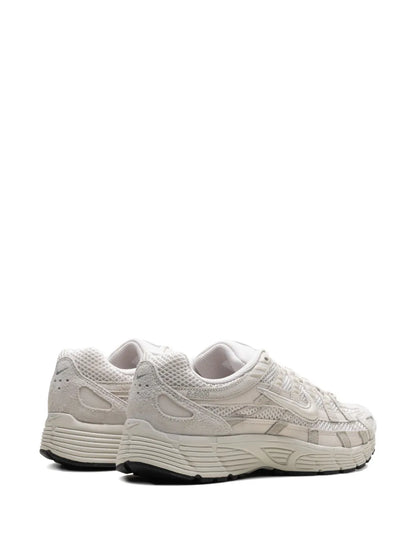 Nike P-600 Sneakers