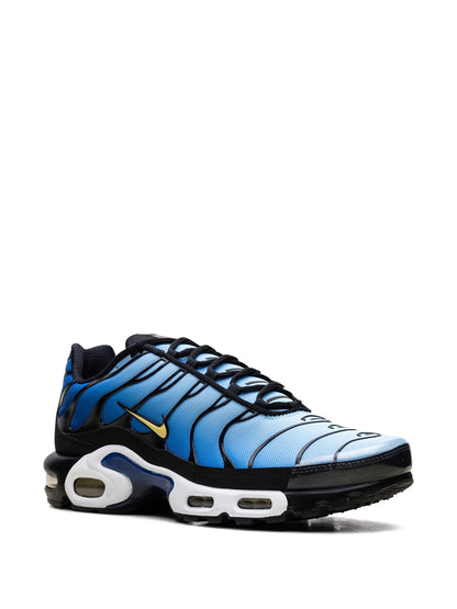 Nike Air Max Plus OG "Hyper Blue" Sneakers