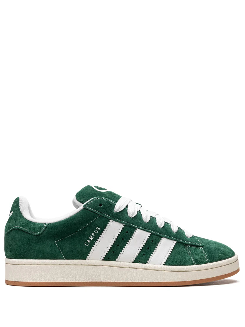 Adidas Campus 00s Sneakers
