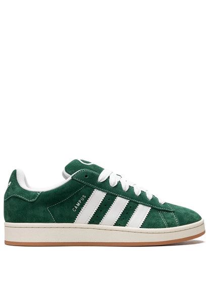 Adidas Campus 00s Sneakers