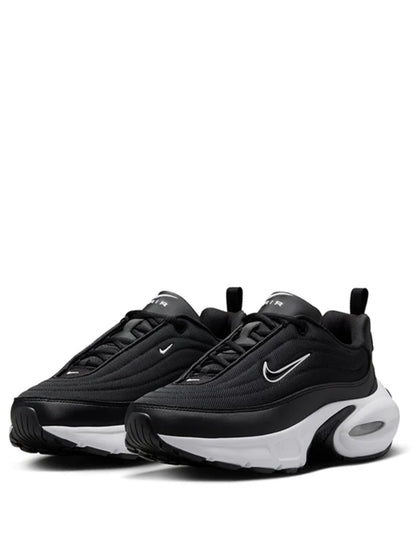 Nike Shox Portal Sneakers
