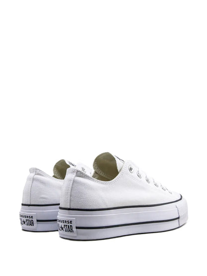 Converse CTAS Lift Ox Sneakers