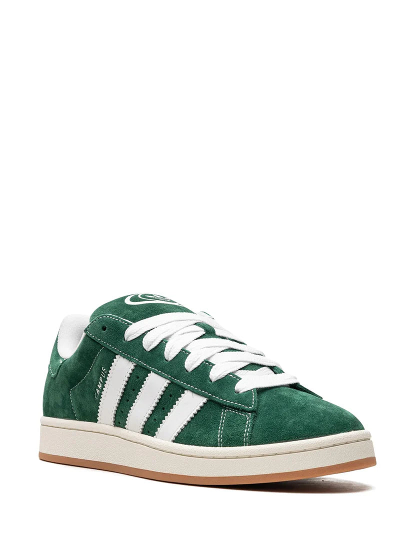 Adidas Campus 00s Sneakers