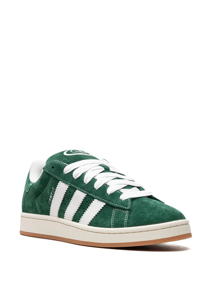 Adidas Campus 00s Sneakers