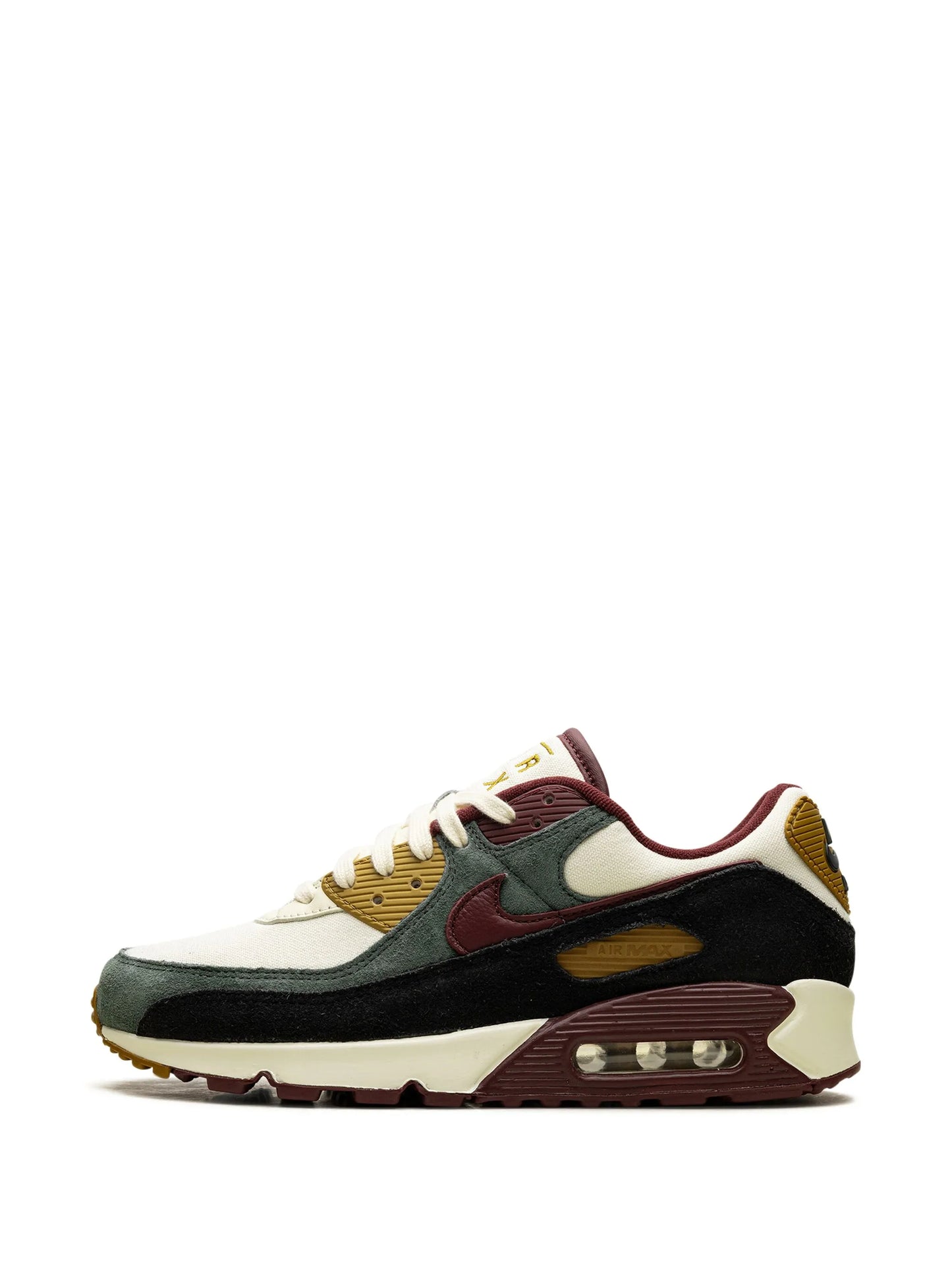 Nike Air Max 90 Trainers
