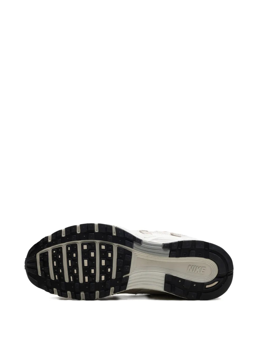 Nike P-600 Sneakers