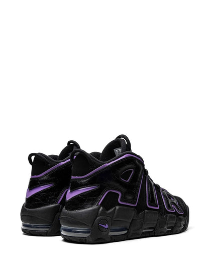 Nike Air More Uptempo Sneakers