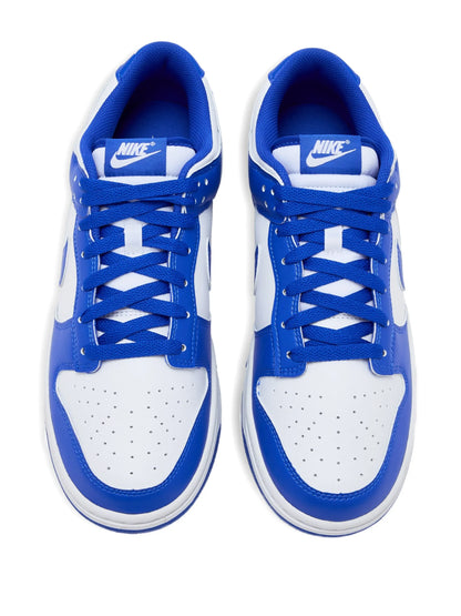 Nike Dunked Low Sneakers