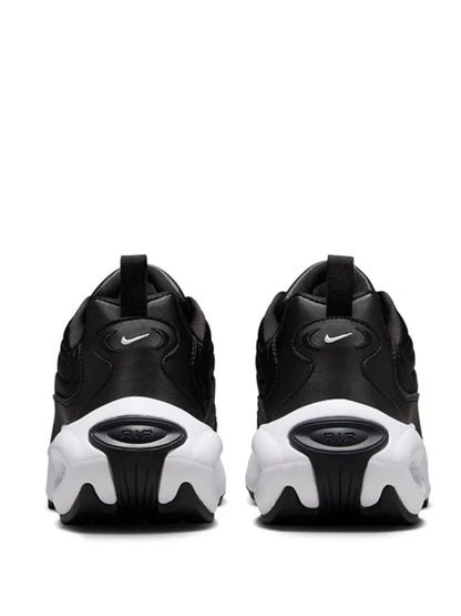 Nike Shox Portal Sneakers