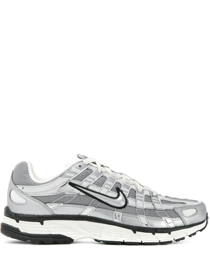 Nike P-600 Sneakers