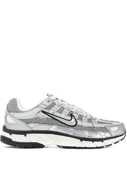 Nike P-600 Sneakers