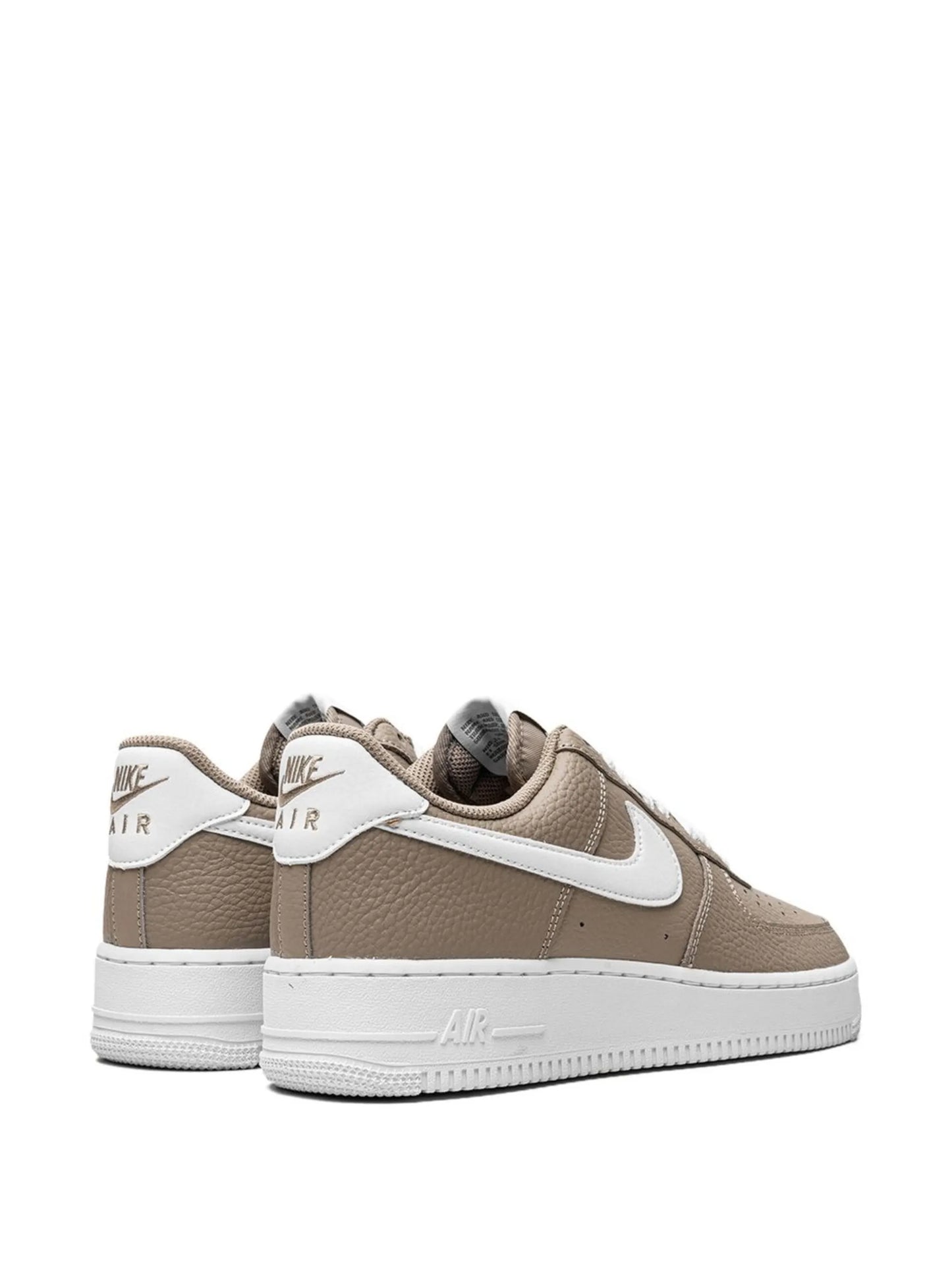 Nike Air Force 1 Sneakers