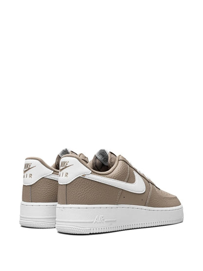 Nike Air Force 1 Sneakers