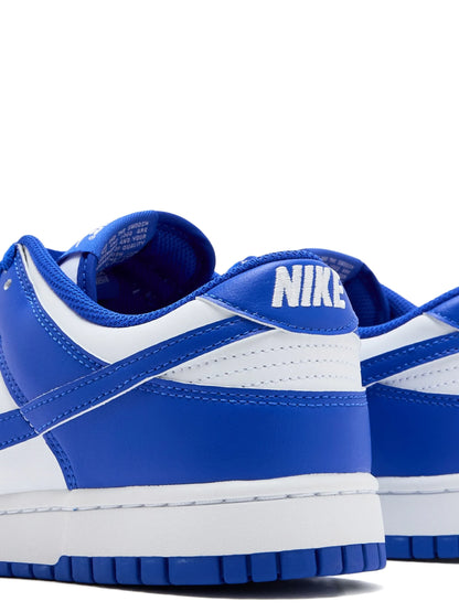 Nike Dunked Low Sneakers