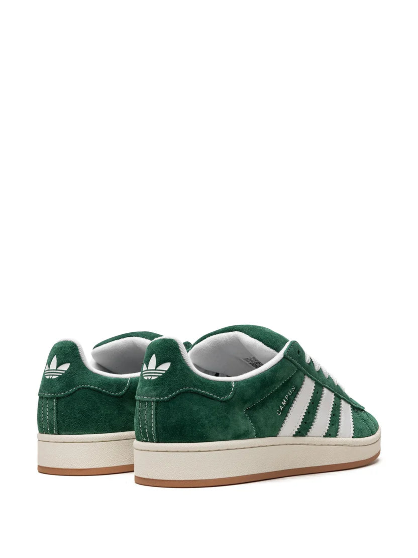 Adidas Campus 00s Sneakers