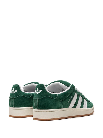 Adidas Campus 00s Sneakers