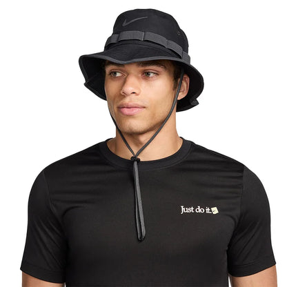 Nike Apex Dri-FIT Bucket Hat