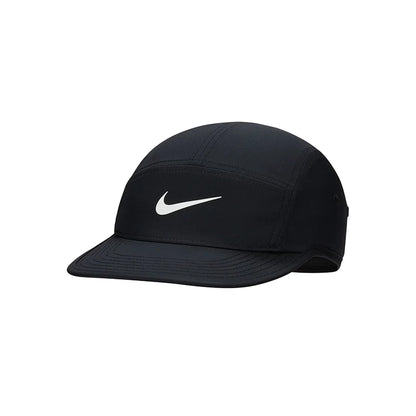 Nike Dri-FIT Fly Unstructured Swoosh Cap