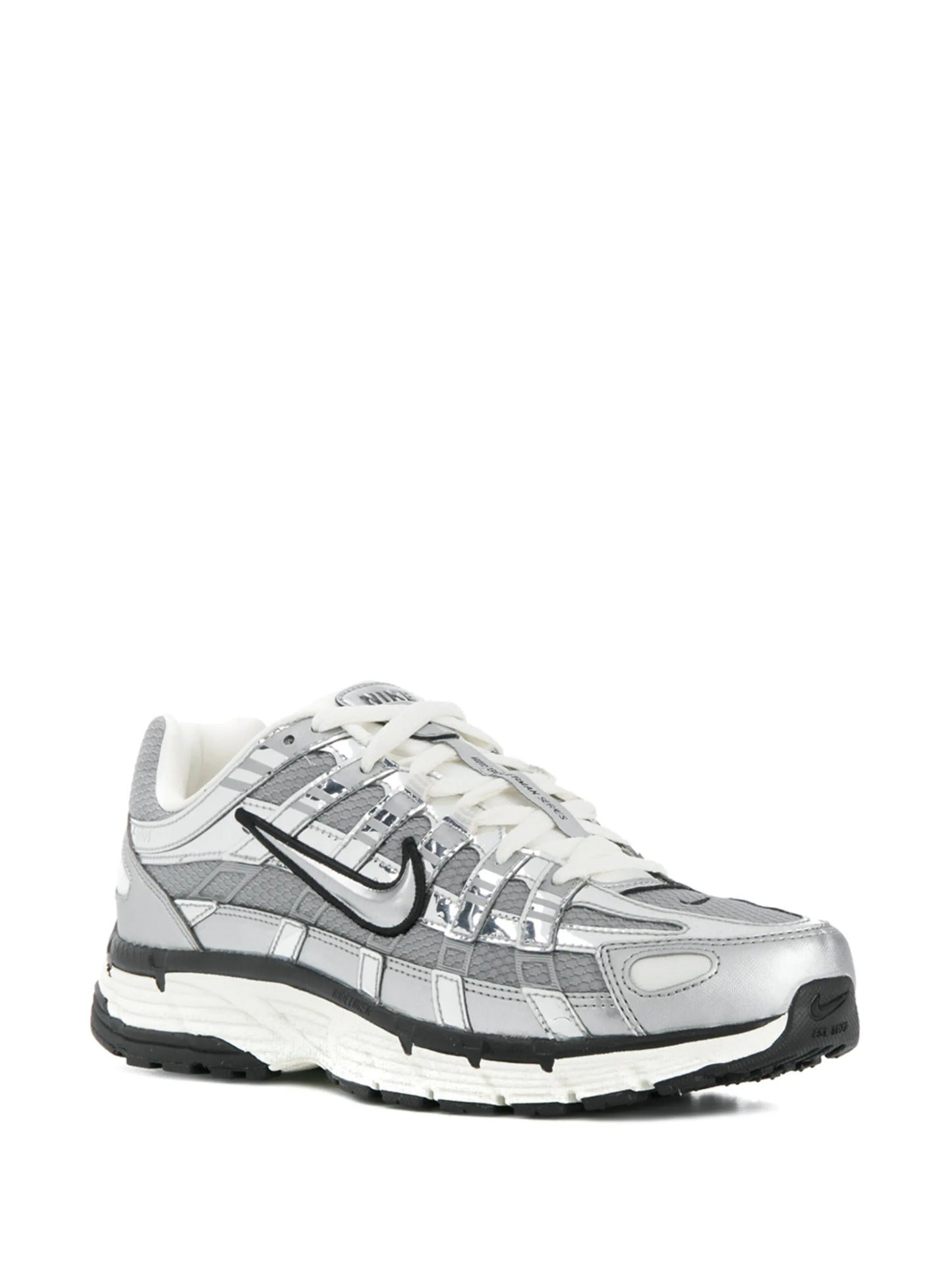 Nike P-600 Sneakers
