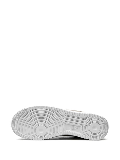 Nike Air Force 1 Sneakers