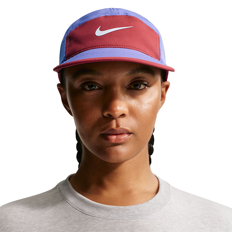 Nike Dri-FIT Fly Unstructured Swoosh Cap