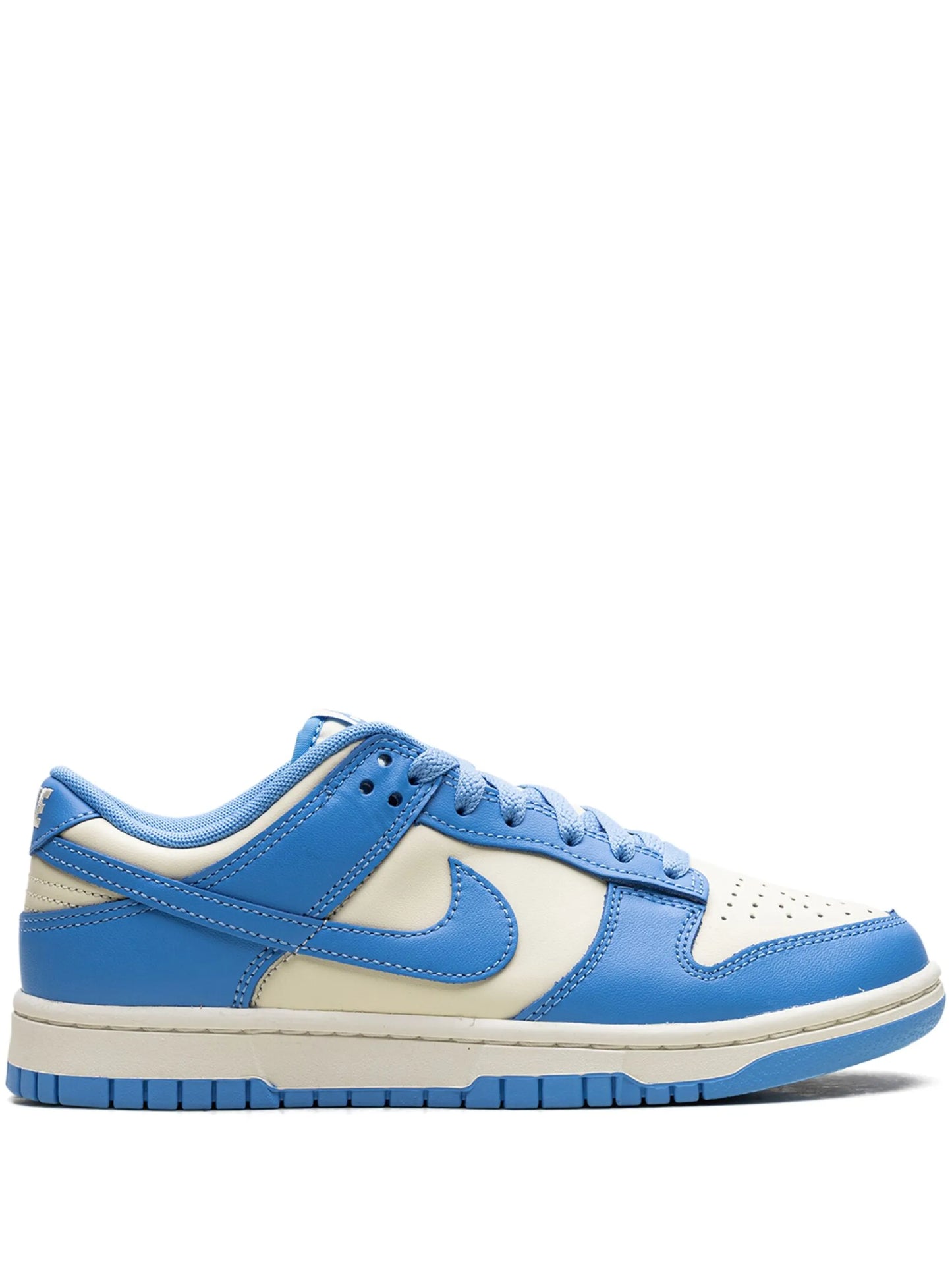 Nike Dunked Low Sneakers