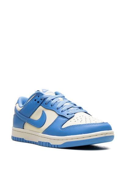 Nike Dunked Low Sneakers