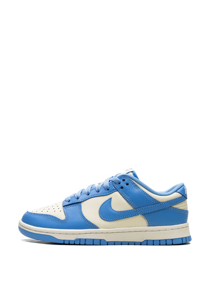 Nike Dunked Low Sneakers