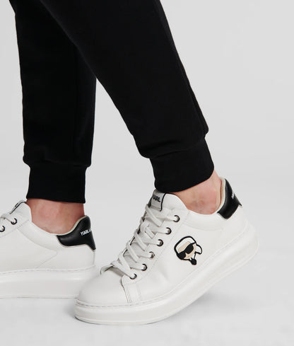 Karl Lagerfeld Kapri Sneakers