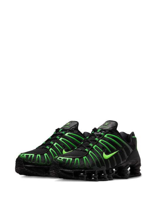 Nike Shox TL  Sneakers