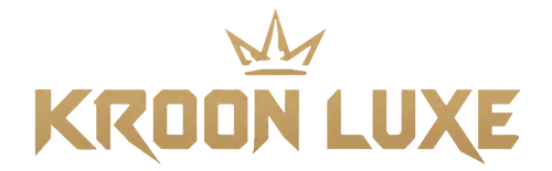 Kroon Luxe