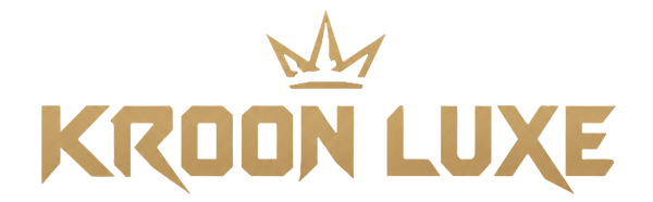 Kroon Luxe