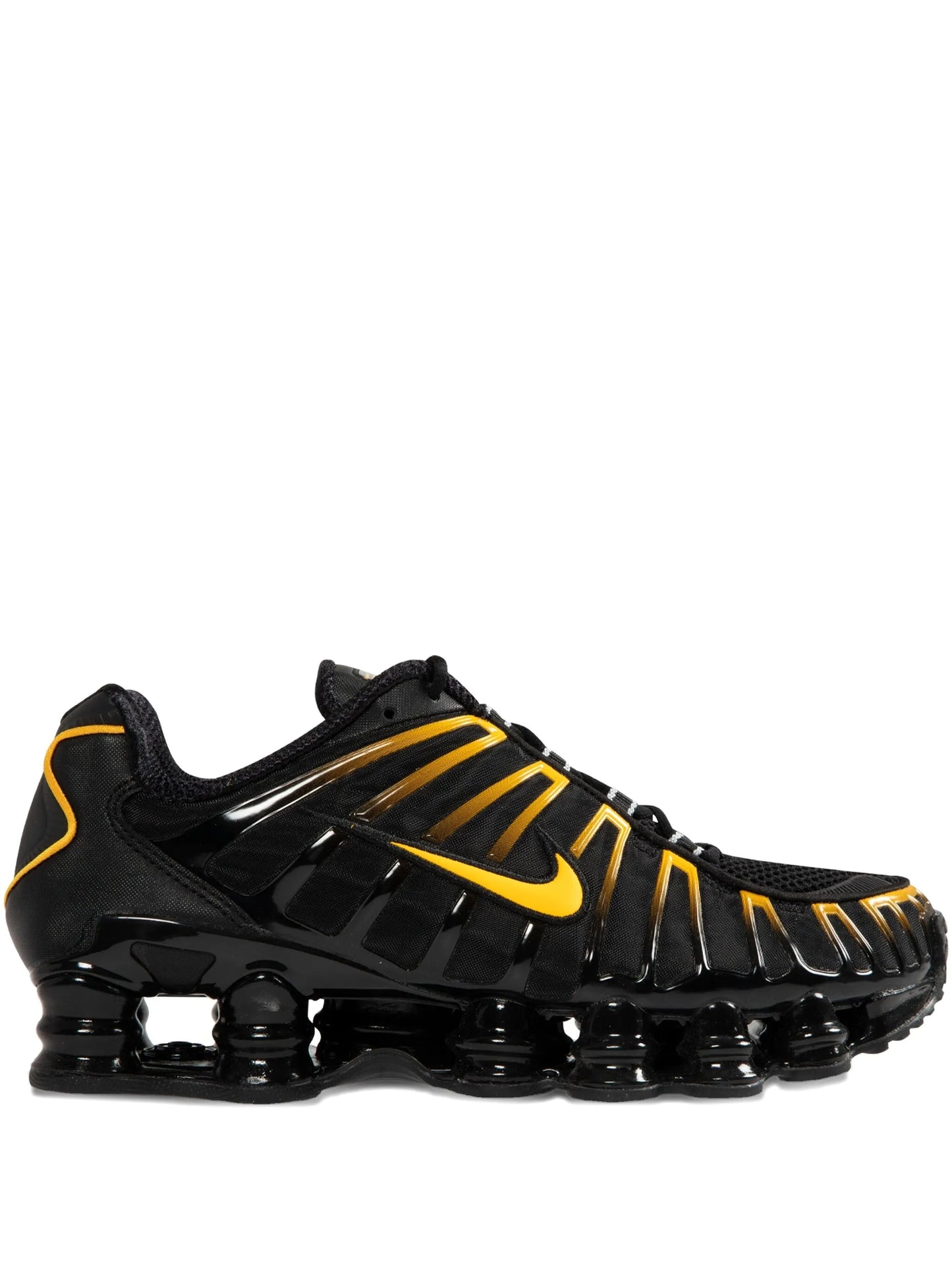 Nike Shox TL  Sneakers