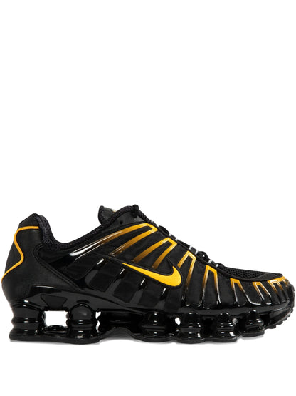 Nike Shox TL  Sneakers