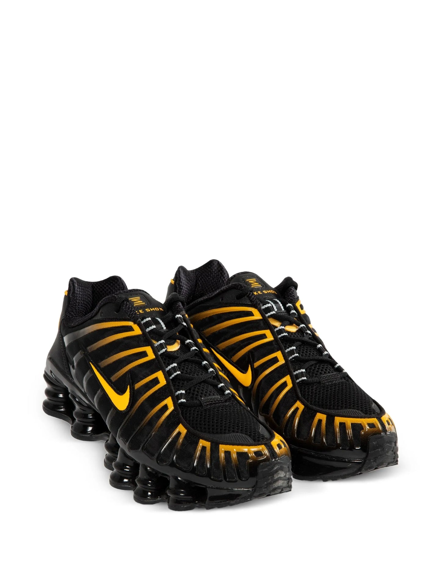 Nike Shox TL  Sneakers