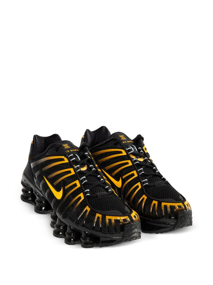 Nike Shox TL  Sneakers