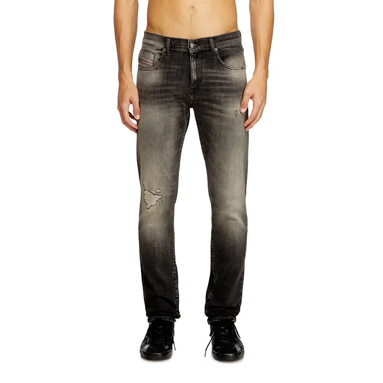 Diesel D-Skrukt Jeans